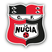 CF La Nucí­a