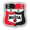 CF La Nucí­a