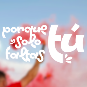 Campaña de Abonos 2026-2027