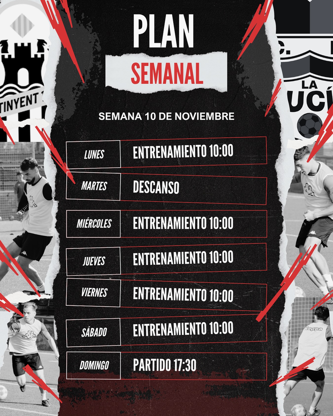 580697904_18383527486194119_2138573578149460627_n