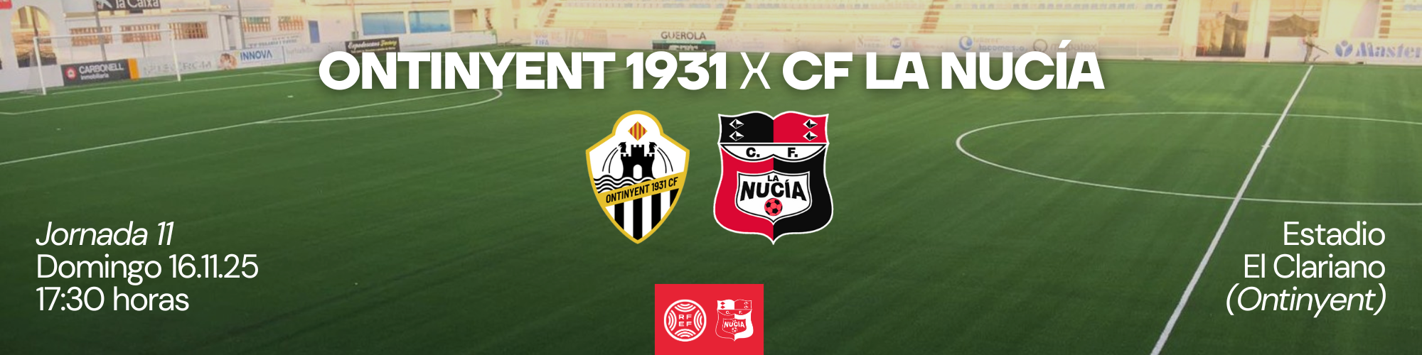 WebCFLaNucíaTodosLosDerechosReservados (2)