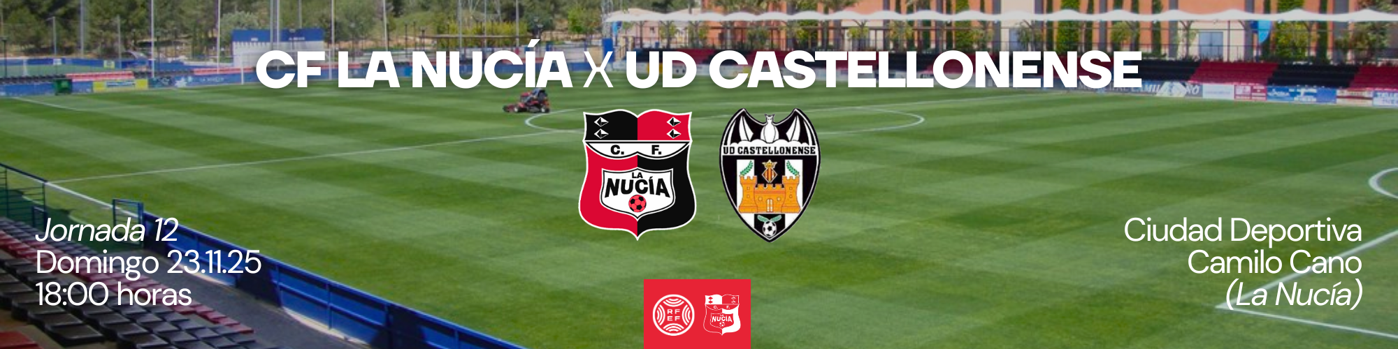 WebCFLaNucíaTodosLosDerechosReservados (3)