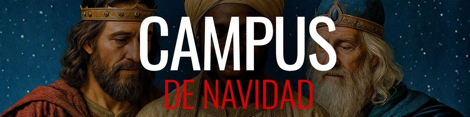 WhatsApp Image 2025-11-17 at 17.43.18