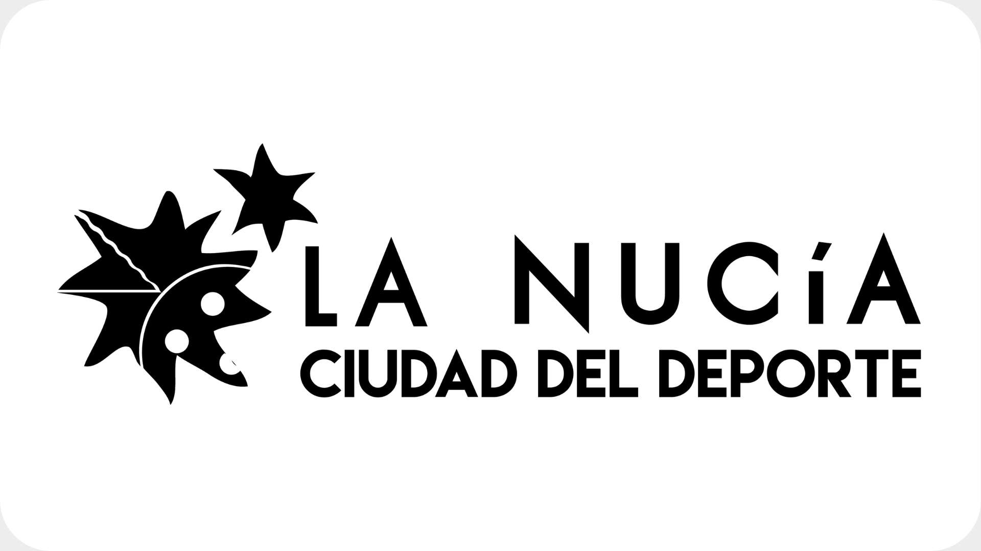 Diseño sin título (24)