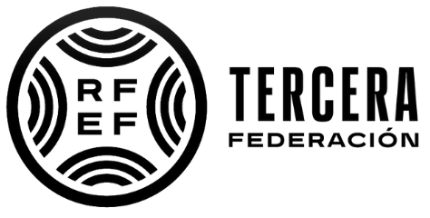 Diseño sin título (25)