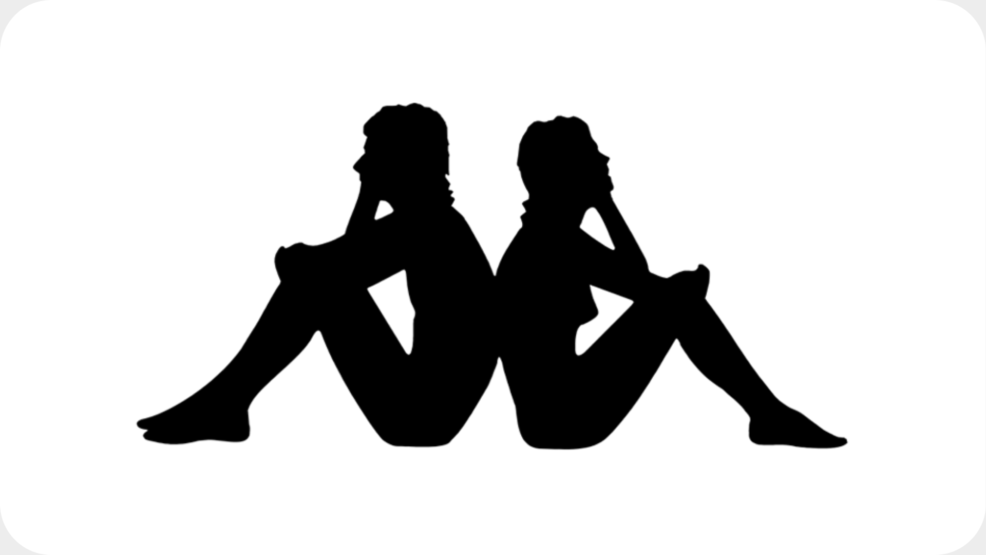 Diseño sin título (26)