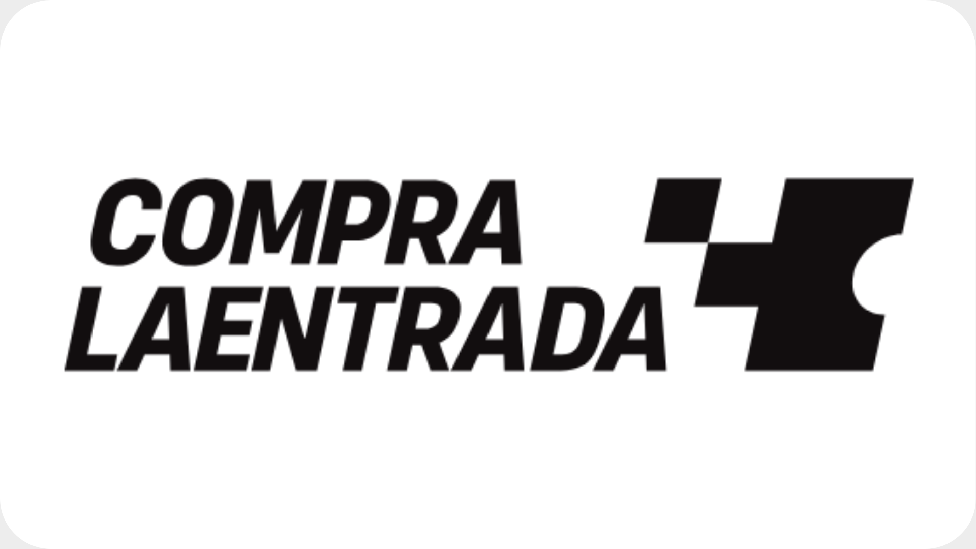 Diseño sin título (27)