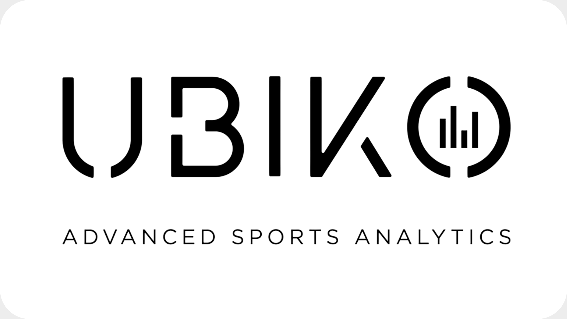 Diseño sin título (29)