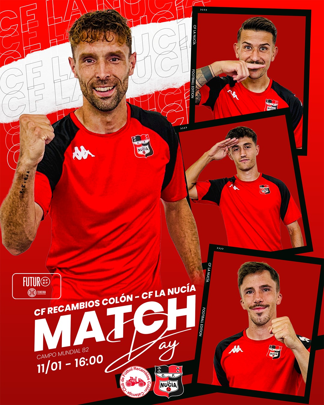 WhatsApp Image 2026-01-07 at 18.36.04