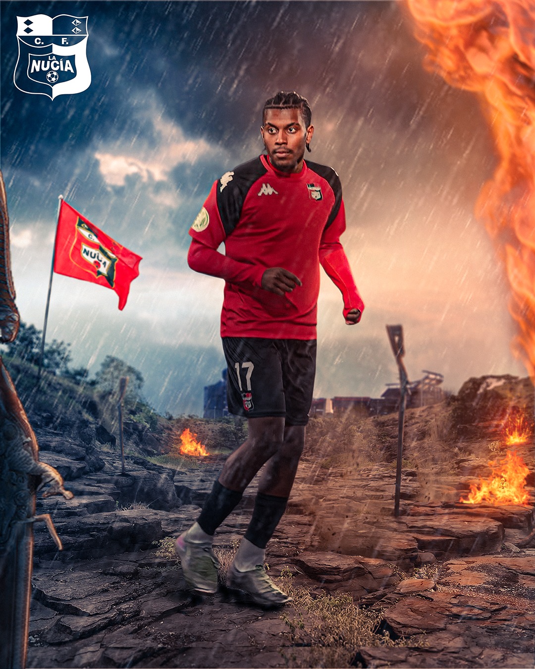 WhatsApp Image 2026-01-12 at 19.11.26