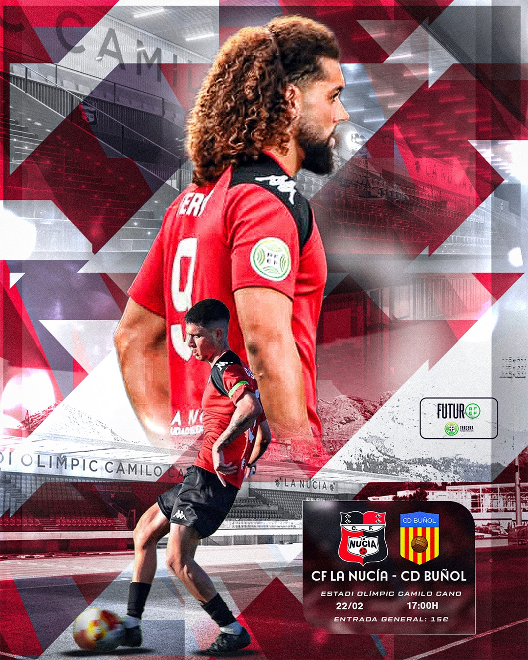 PHOTO-2026-02-17-11-36-21