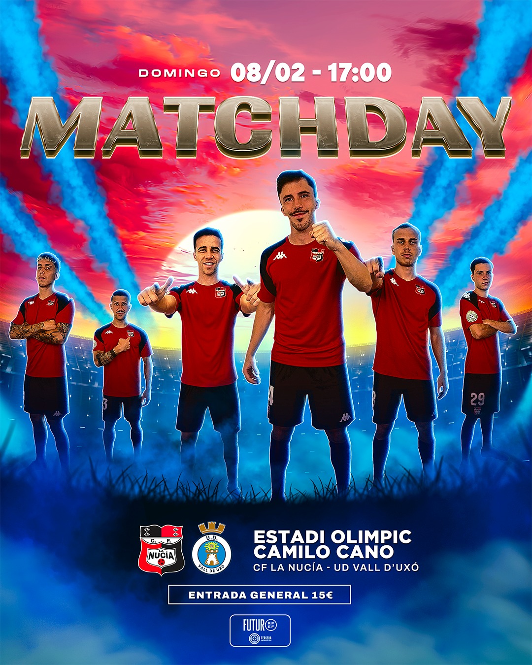 WhatsApp Image 2026-02-03 at 18.10.24