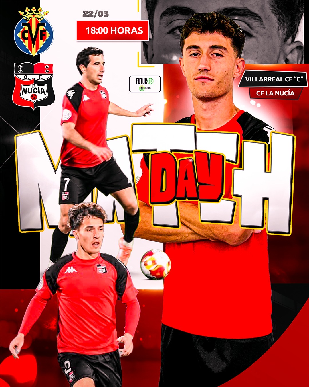 2836194b-e3ff-4d8c-8eb9-1af007fda962