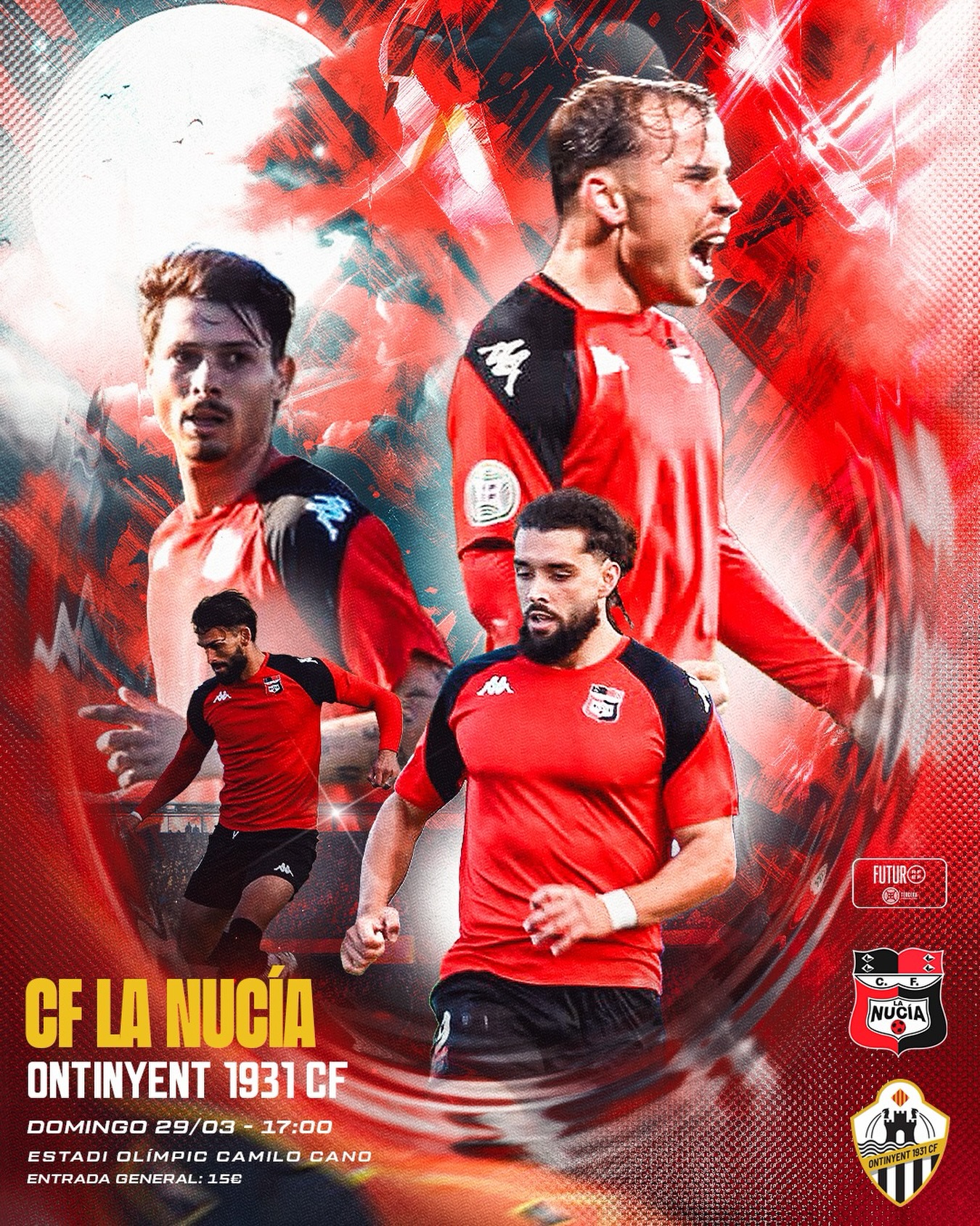 658186965_18402903064194119_3791139419027043002_n