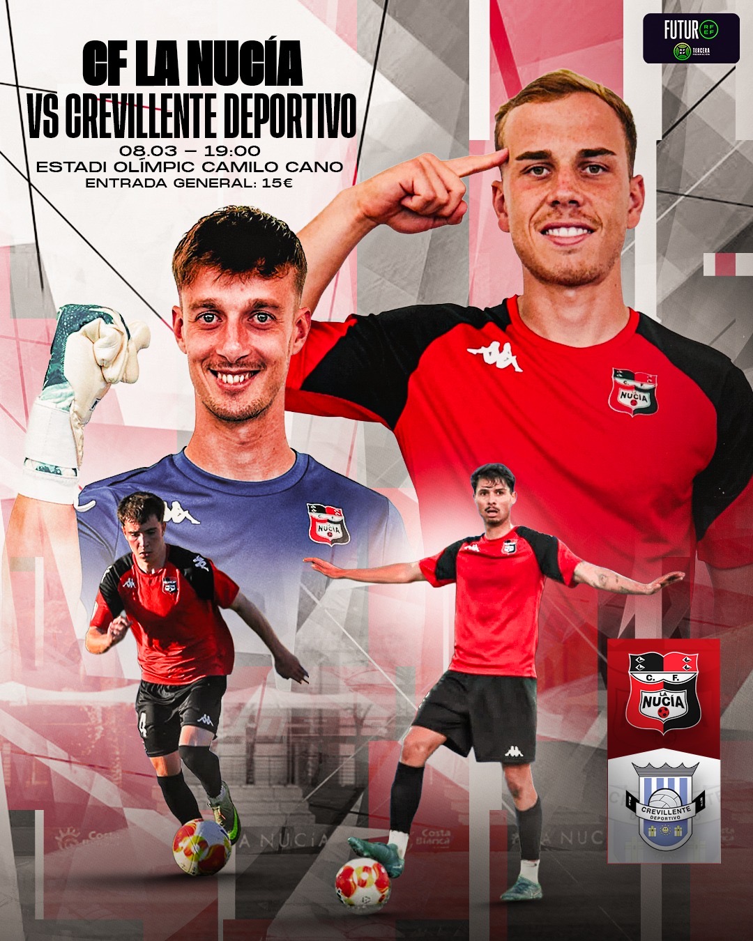 722d25f2-5d77-4112-a683-2b9892fcb04b