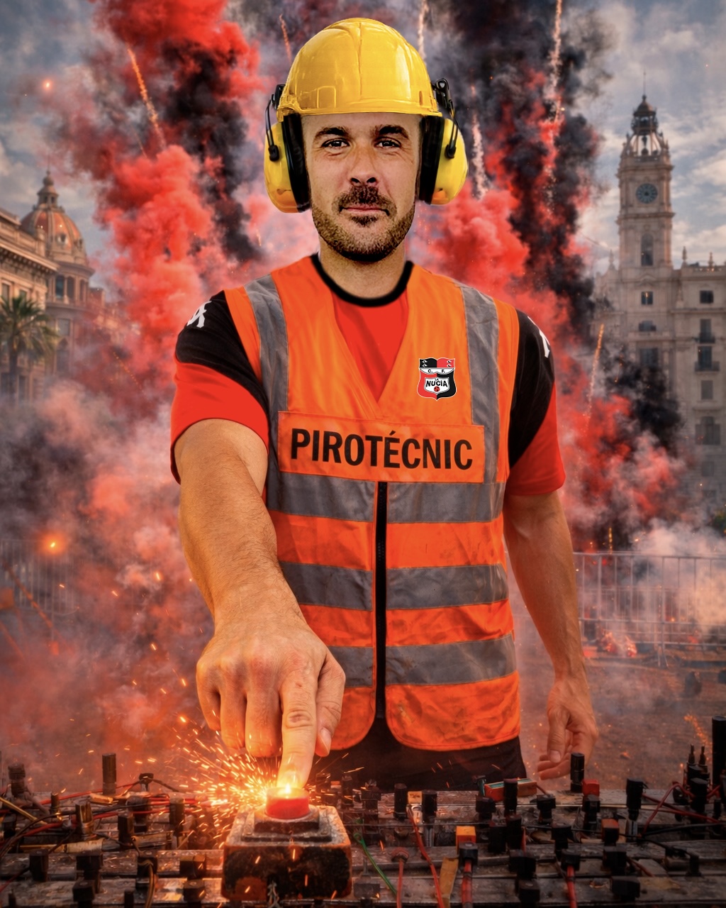 73A63DB1-5FEB-4C12-9203-059C50EA5198 3