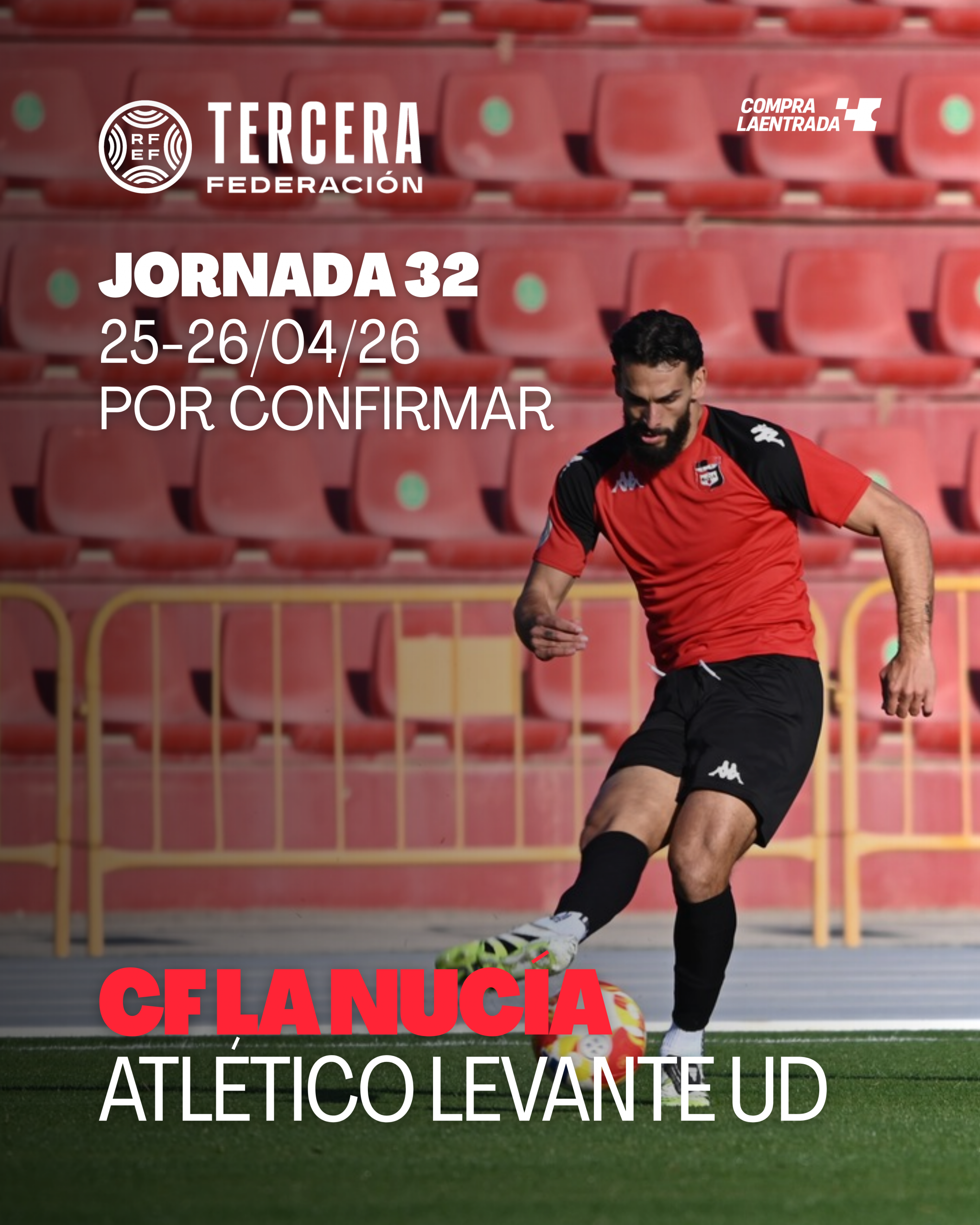 Venta de entradas CFLN (1)