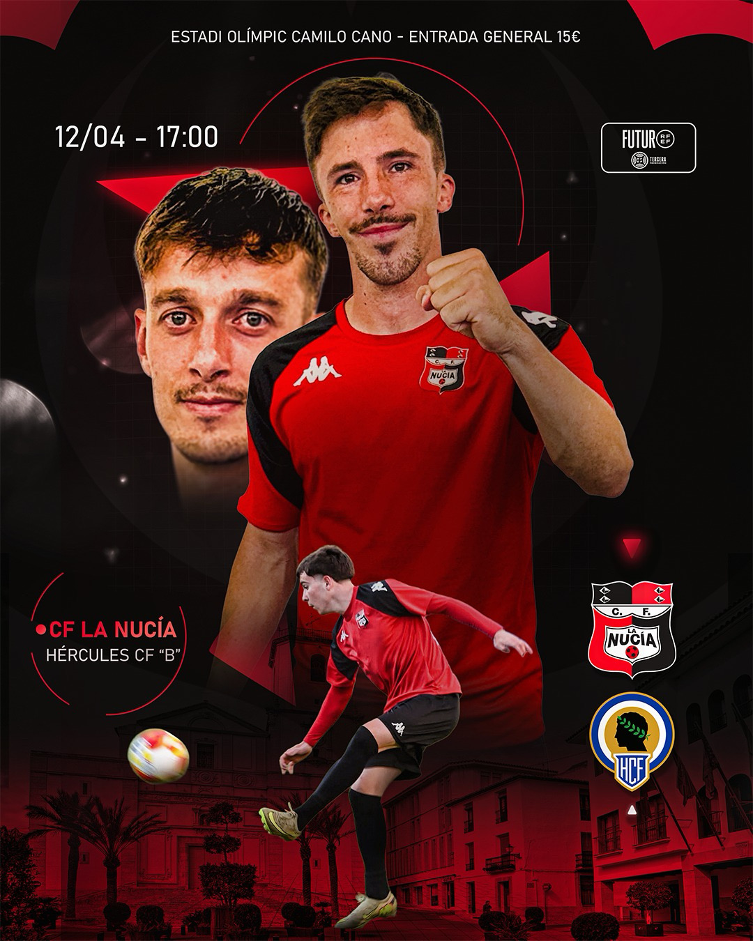 1788BB9F-FC62-4117-9BA0-0A02384A4F97