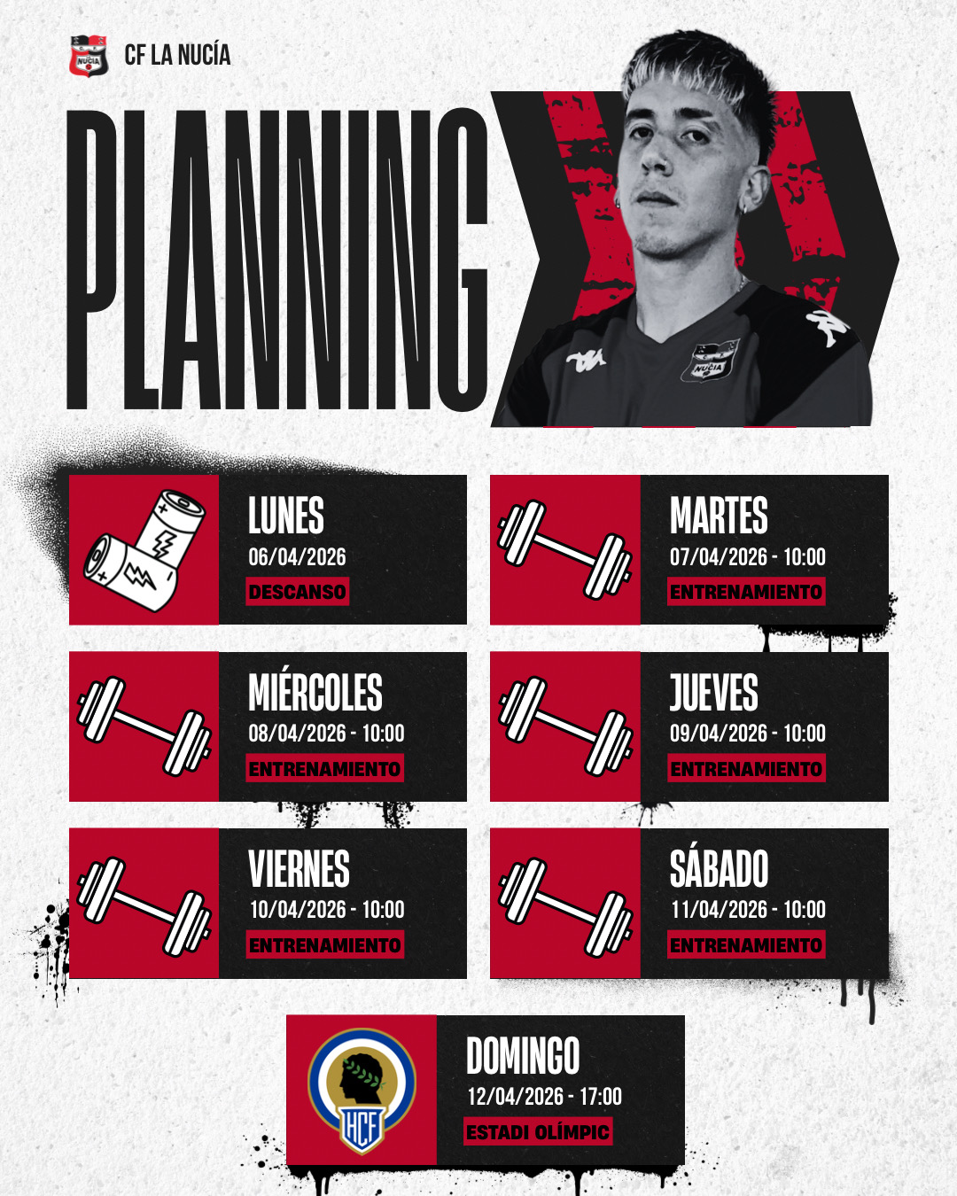 4BC67FB1-7399-428A-A6F0-FEB31265AACC