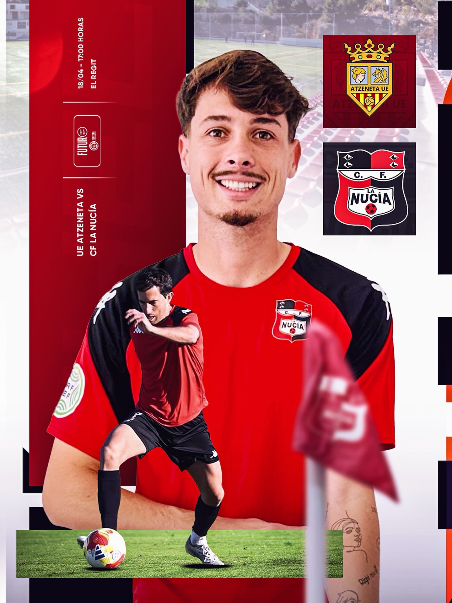 670255085_18406201870194119_4796111766234623050_n