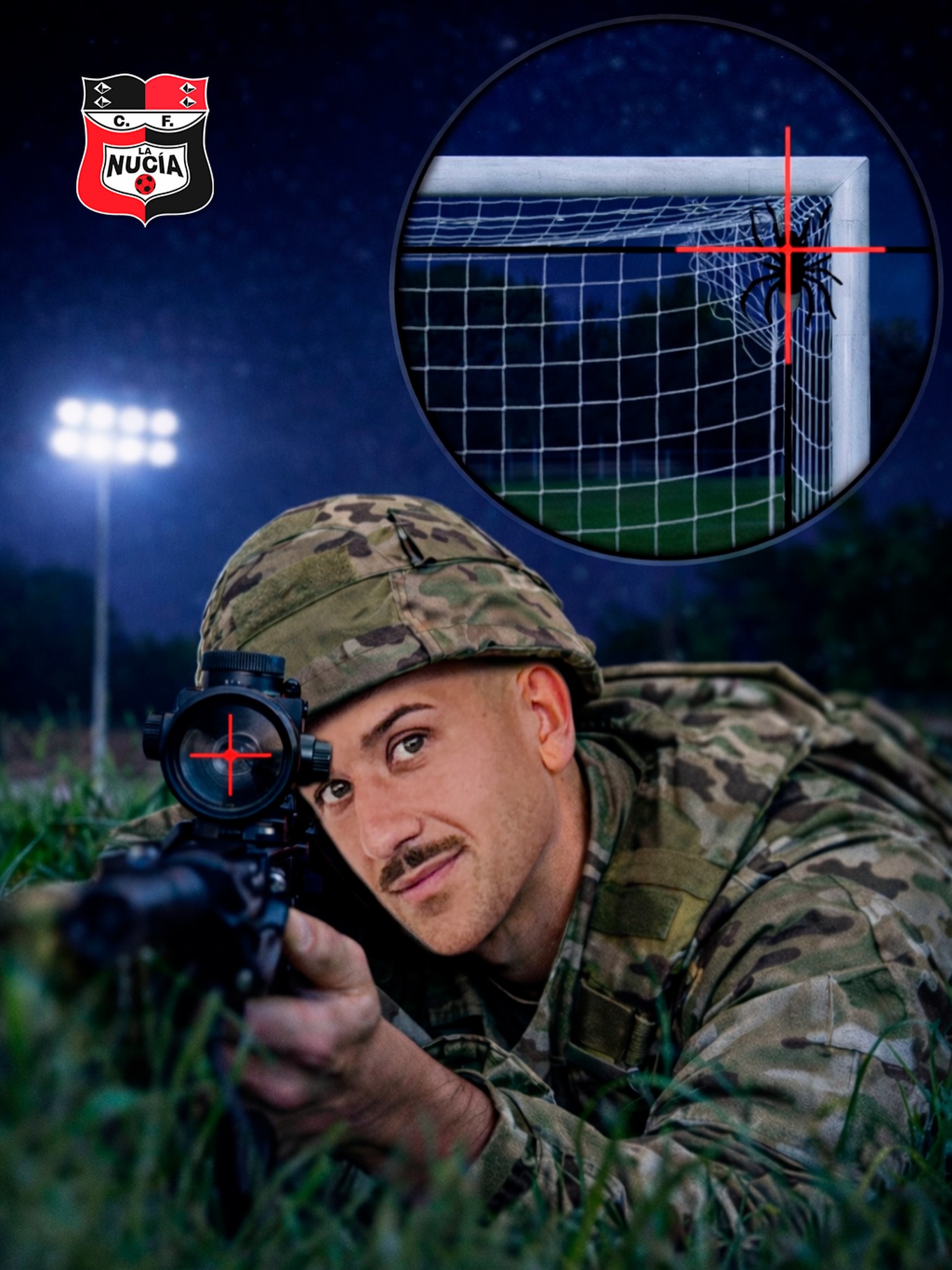 671158143_18406083331194119_3040317765217980639_n