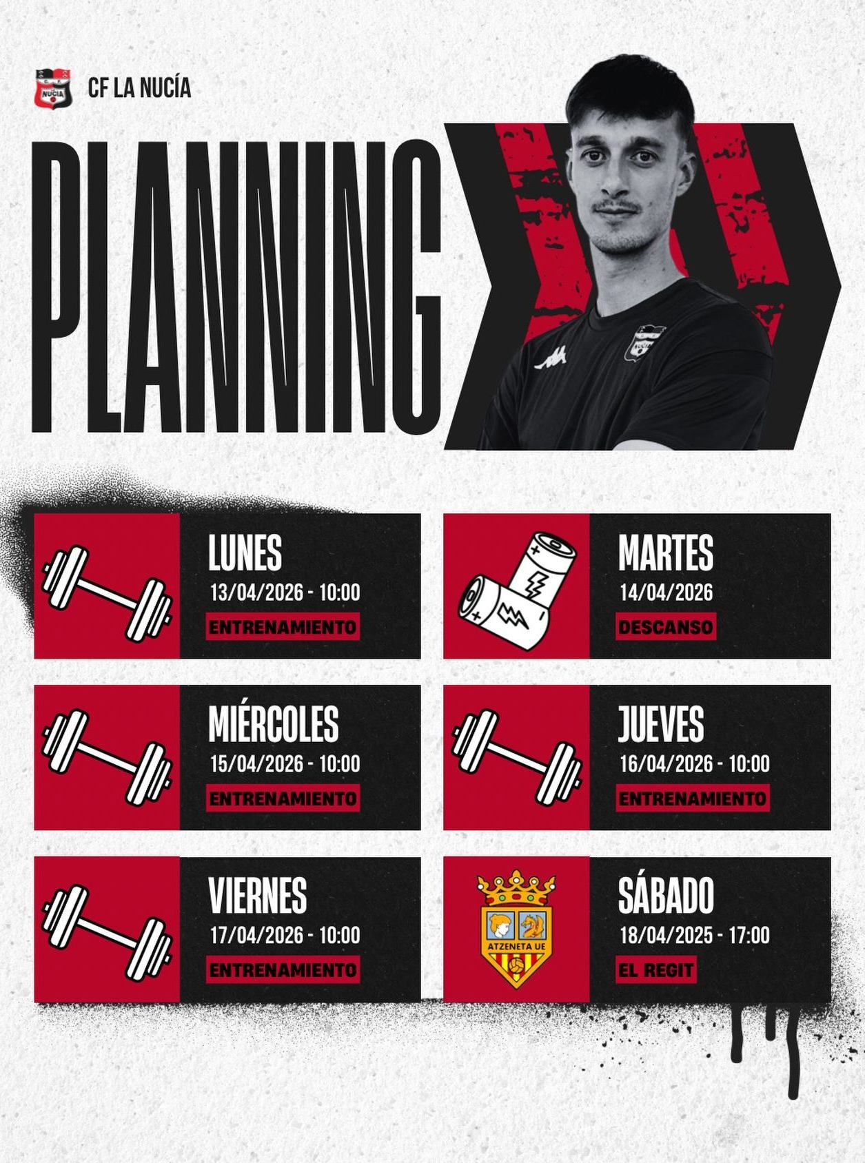 671260720_18406162996194119_6309968283110451317_n