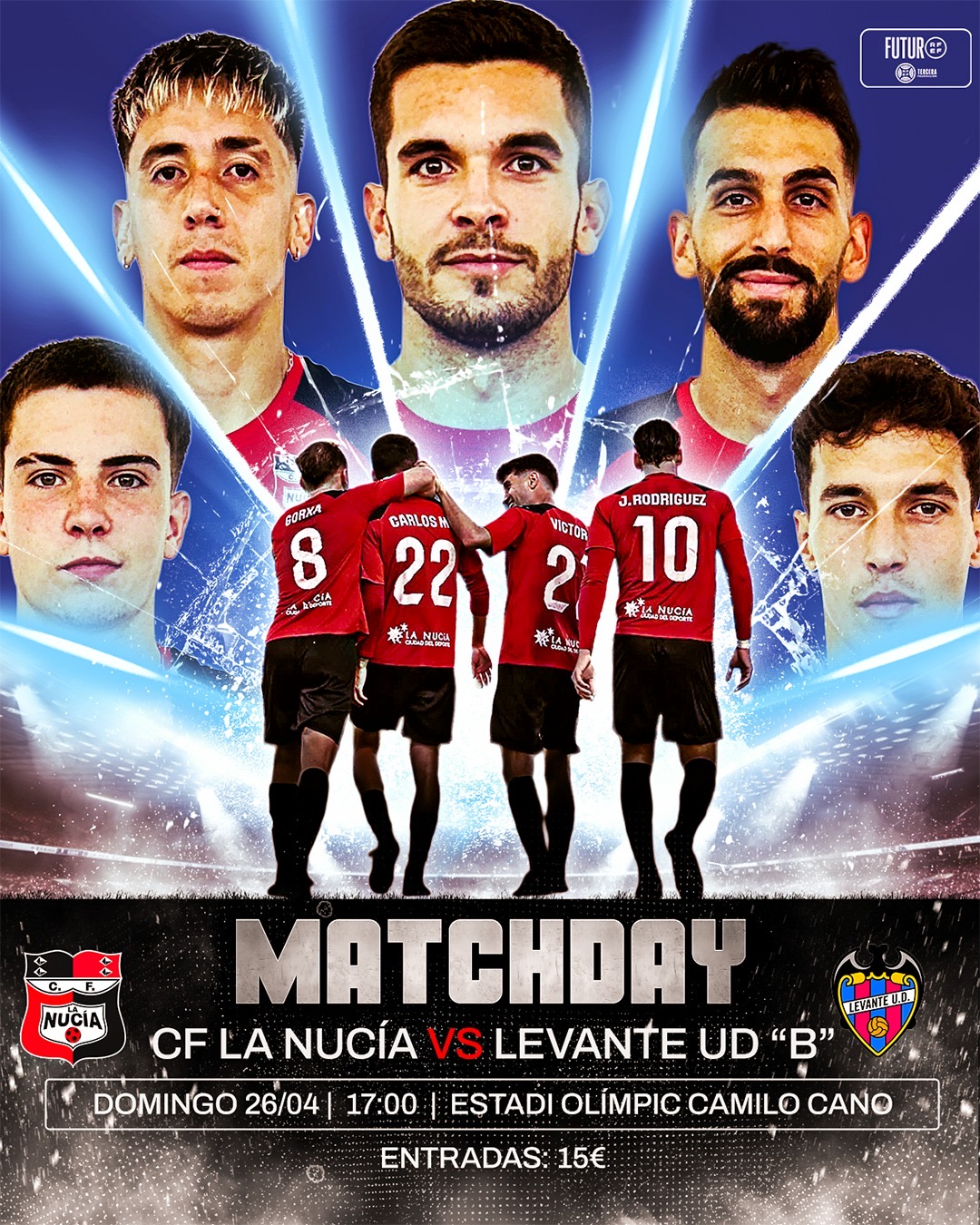 90420acd-7574-4f62-a44b-f7db38f00eab