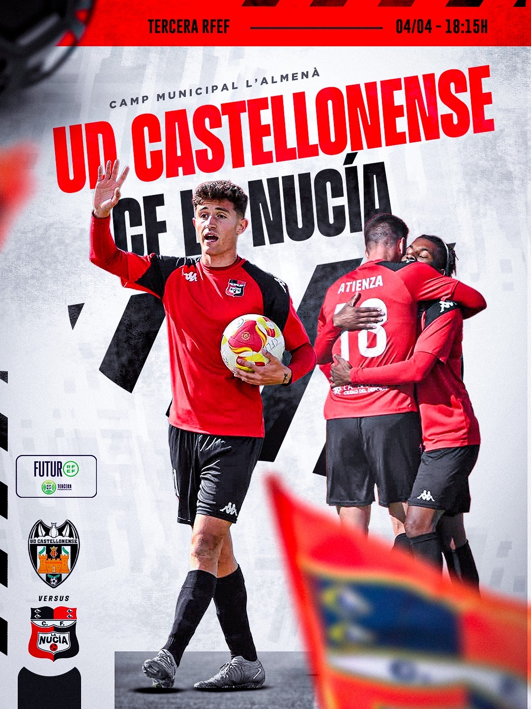 c48c5e02-01d4-43dc-84f2-fde38c736978