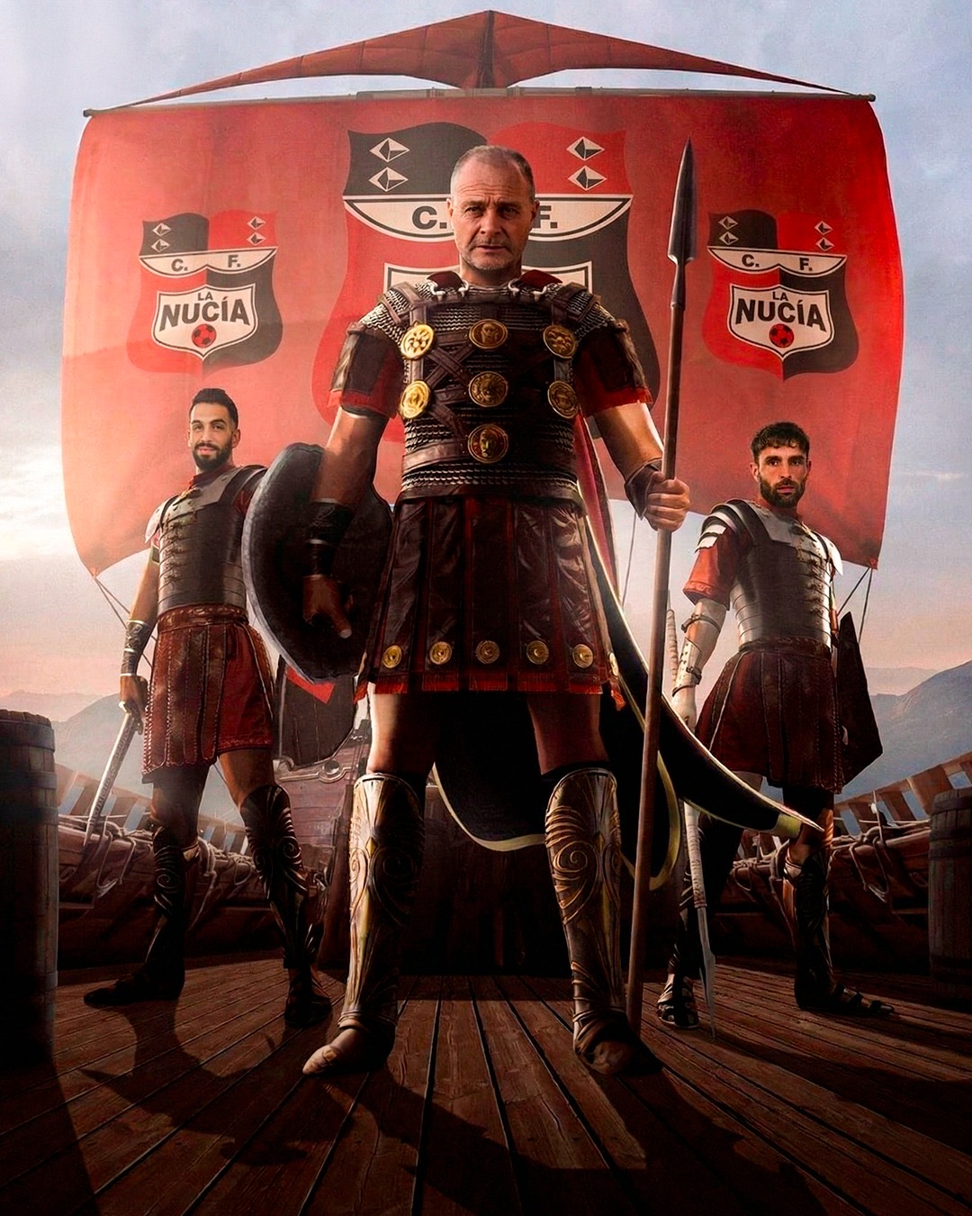 e35087ea-d539-4791-9519-9c064bd7fd06