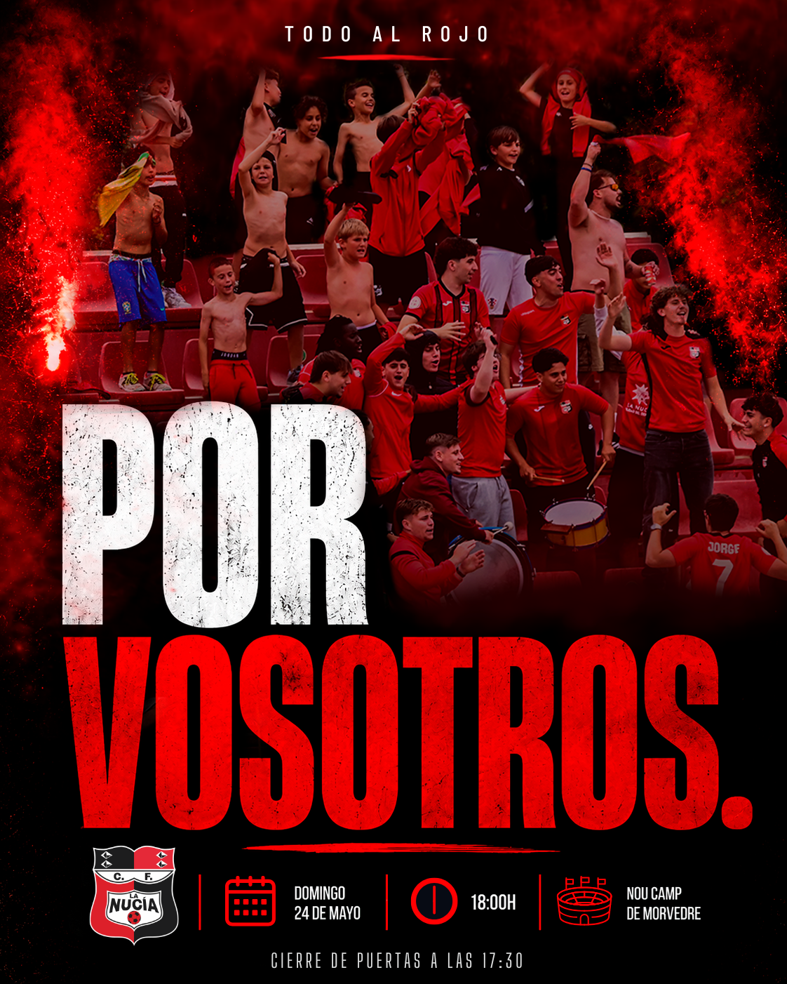 Diseño sin título - 1