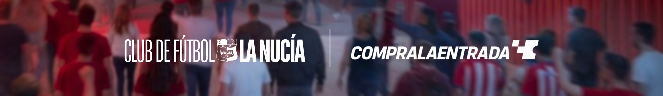 PATROCINADORES WEB LARGO