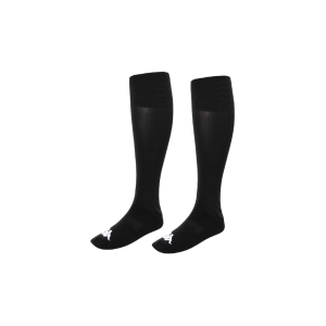 Calcetas Primera Equipación - Negro